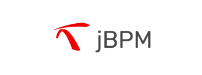 jbpm toolkit logo 